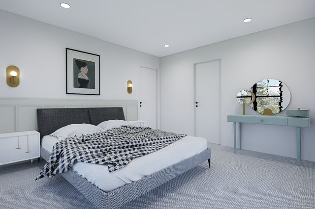 90 Dunlap Street, Saint Paul, MN 55105