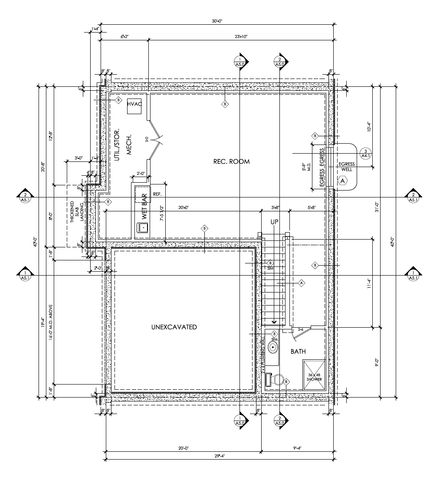 90 Dunlap Street, Saint Paul, MN 55105