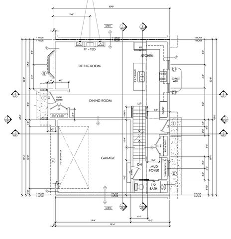 90 Dunlap Street, Saint Paul, MN 55105
