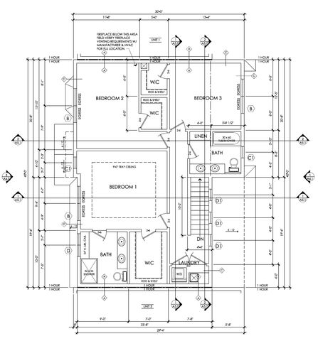 90 Dunlap Street, Saint Paul, MN 55105