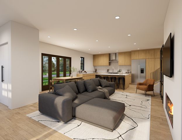 90 Dunlap Street, Saint Paul, MN 55105