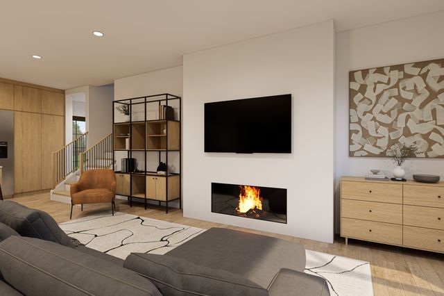 90 Dunlap Street, Saint Paul, MN 55105