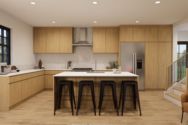 90 Dunlap Street, Saint Paul, MN 55105