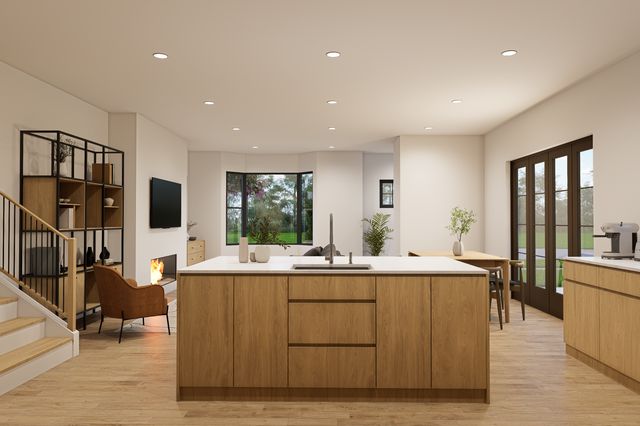 90 Dunlap Street, Saint Paul, MN 55105