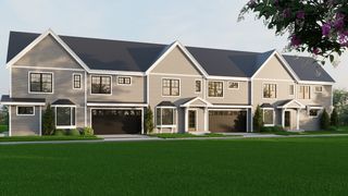 90 Dunlap Street, Saint Paul, MN 55105