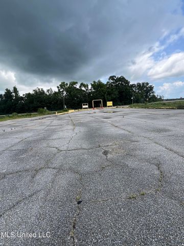 52 Scogin Lane, Carriere, MS 39426