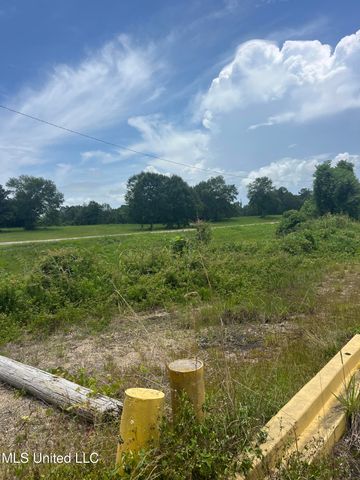 52 Scogin Lane, Carriere, MS 39426