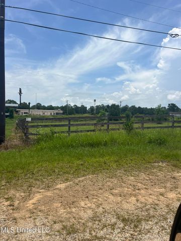 52 Scogin Lane, Carriere, MS 39426