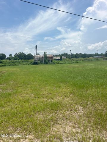 52 Scogin Lane, Carriere, MS 39426