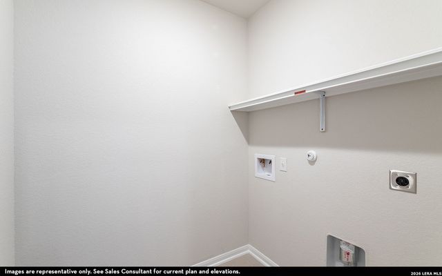8315 KETTLES RDG, San Antonio, TX 78222