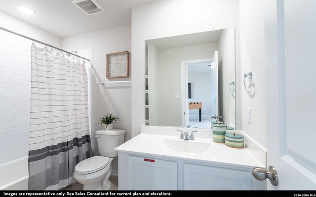 8315 KETTLES RDG, San Antonio, TX 78222