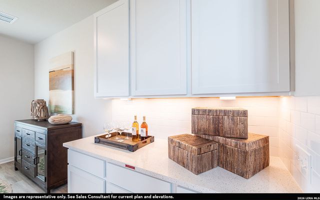 8315 KETTLES RDG, San Antonio, TX 78222