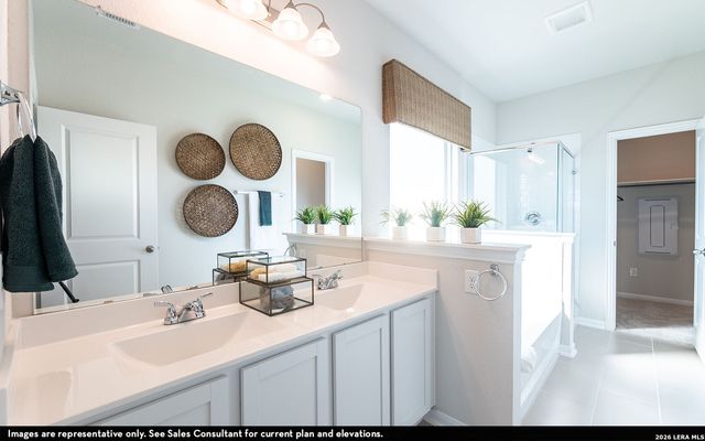 8315 KETTLES RDG, San Antonio, TX 78222