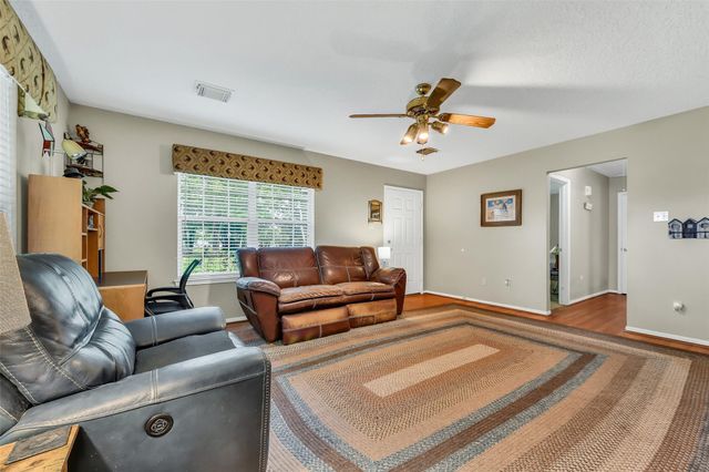 16523 County Road 191, Alvin, TX 77511