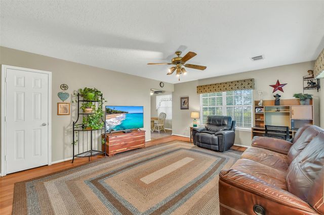 16523 County Road 191, Alvin, TX 77511