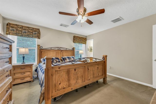 16523 County Road 191, Alvin, TX 77511