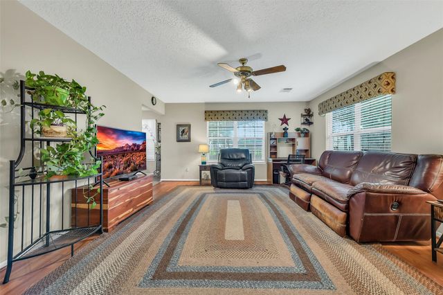16523 County Road 191, Alvin, TX 77511