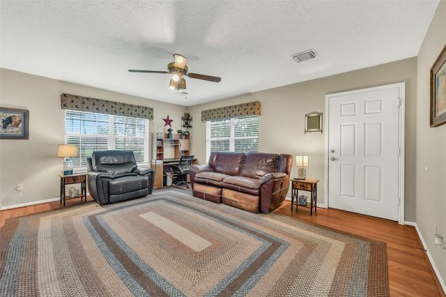 16523 County Road 191, Alvin, TX 77511