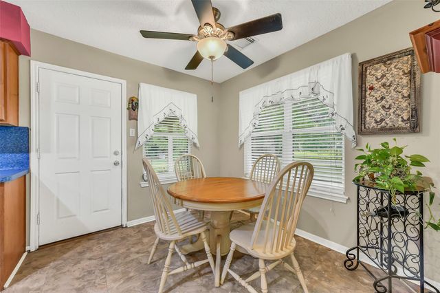 16523 County Road 191, Alvin, TX 77511