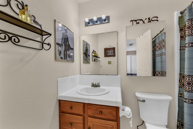 16523 County Road 191, Alvin, TX 77511
