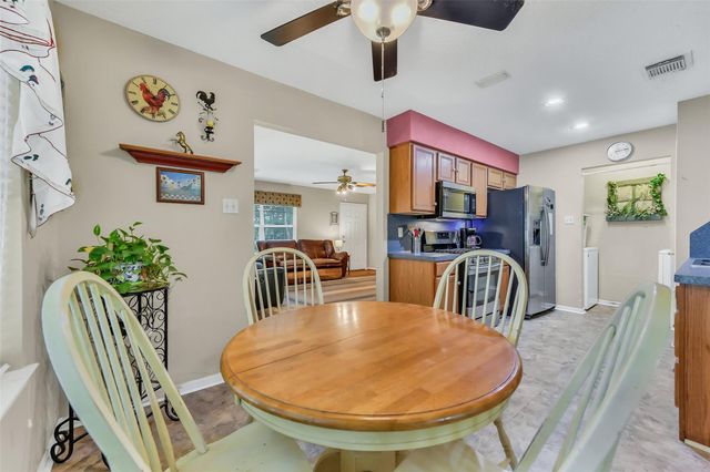 16523 County Road 191, Alvin, TX 77511
