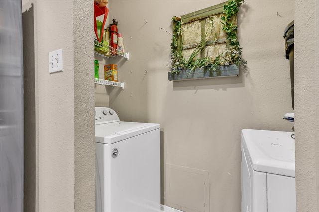 16523 County Road 191, Alvin, TX 77511
