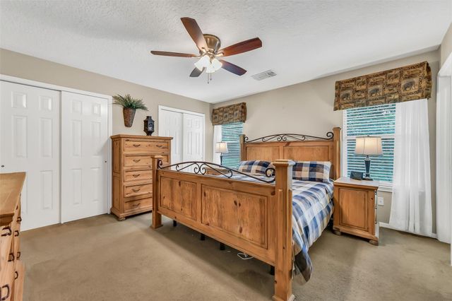 16523 County Road 191, Alvin, TX 77511