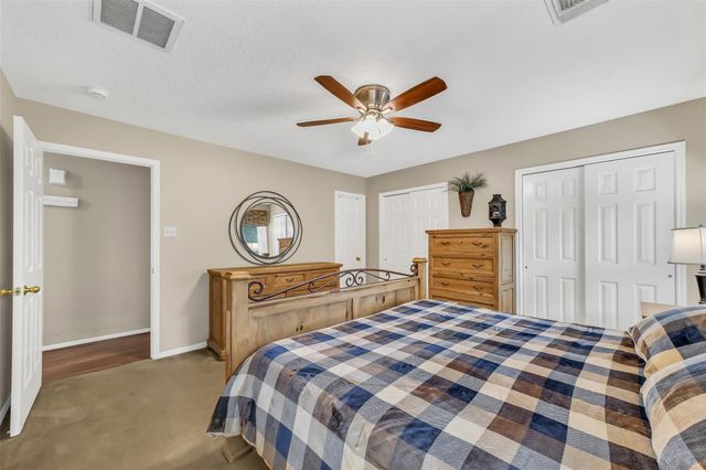 16523 County Road 191, Alvin, TX 77511