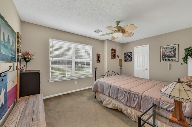 16523 County Road 191, Alvin, TX 77511