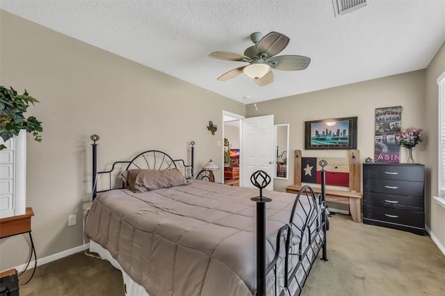 16523 County Road 191, Alvin, TX 77511