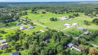 16523 County Road 191, Alvin, TX 77511