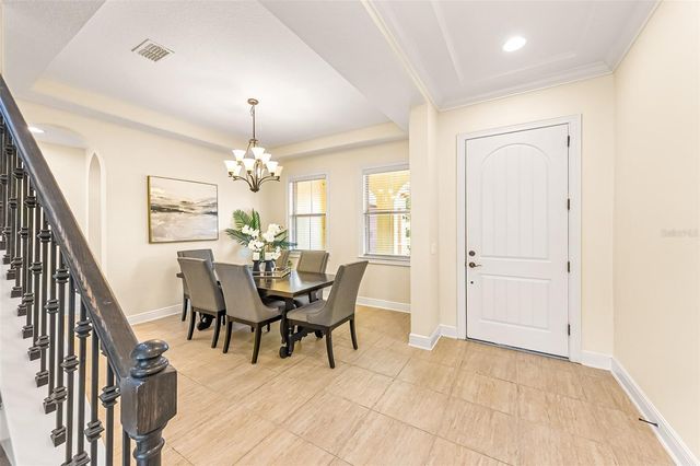 14252 CREEKBED CIRCLE, Winter Garden, FL 34787