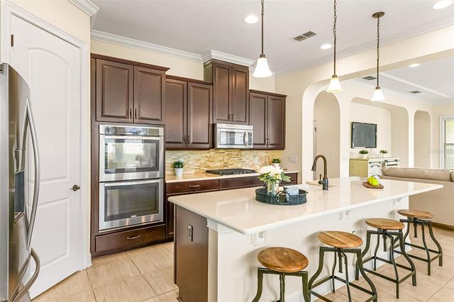 14252 CREEKBED CIRCLE, Winter Garden, FL 34787