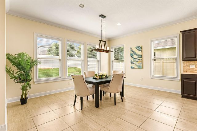 14252 CREEKBED CIRCLE, Winter Garden, FL 34787