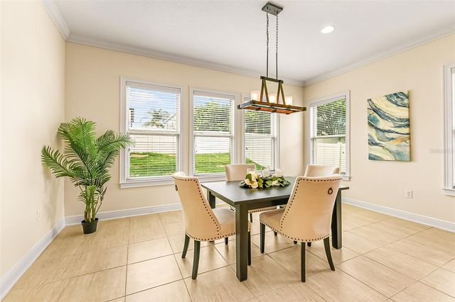 14252 CREEKBED CIRCLE, Winter Garden, FL 34787