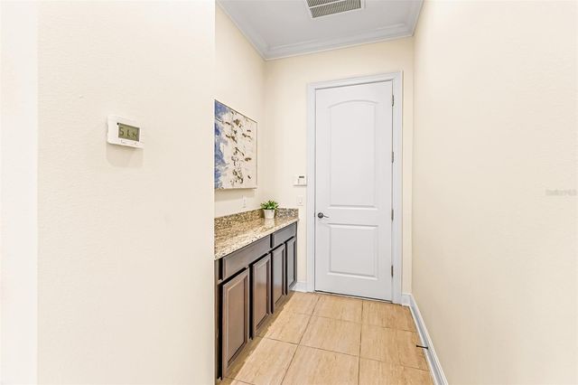 14252 CREEKBED CIRCLE, Winter Garden, FL 34787