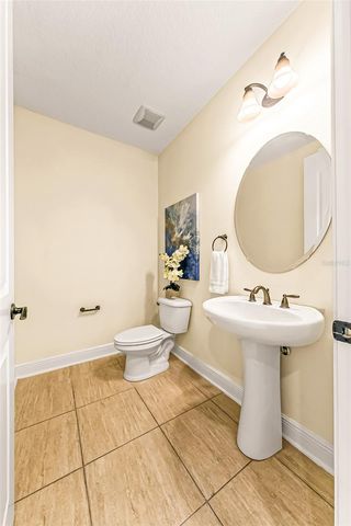 14252 CREEKBED CIRCLE, Winter Garden, FL 34787