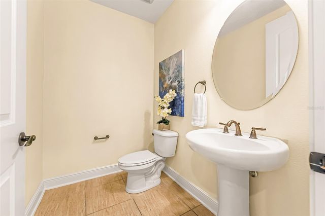 14252 CREEKBED CIRCLE, Winter Garden, FL 34787
