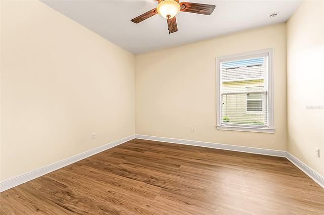 14252 CREEKBED CIRCLE, Winter Garden, FL 34787
