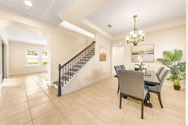 14252 CREEKBED CIRCLE, Winter Garden, FL 34787