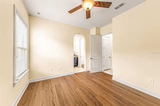 14252 CREEKBED CIRCLE, Winter Garden, FL 34787