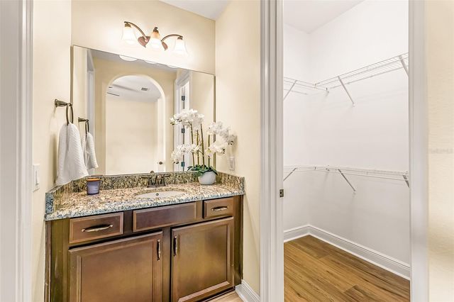 14252 CREEKBED CIRCLE, Winter Garden, FL 34787