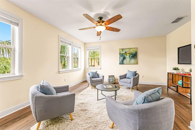 14252 CREEKBED CIRCLE, Winter Garden, FL 34787