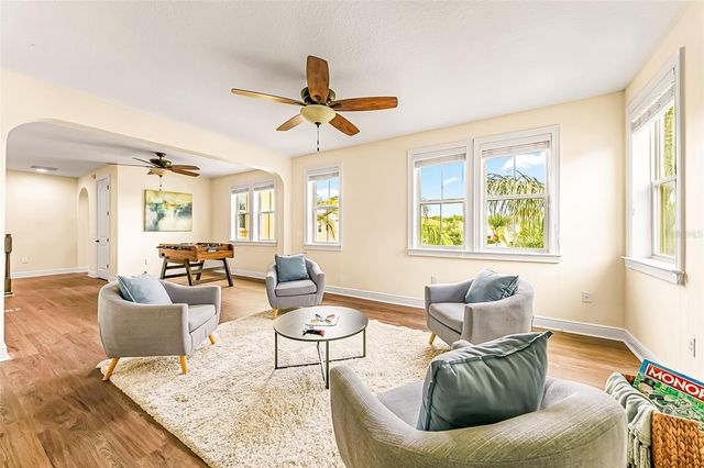 14252 CREEKBED CIRCLE, Winter Garden, FL 34787