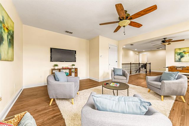 14252 CREEKBED CIRCLE, Winter Garden, FL 34787