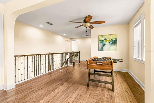 14252 CREEKBED CIRCLE, Winter Garden, FL 34787