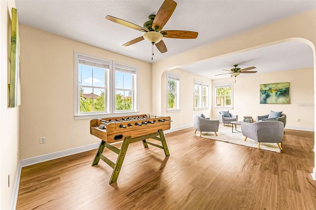14252 CREEKBED CIRCLE, Winter Garden, FL 34787
