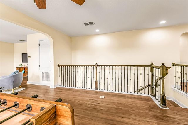 14252 CREEKBED CIRCLE, Winter Garden, FL 34787
