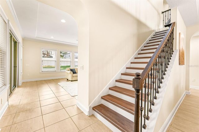 14252 CREEKBED CIRCLE, Winter Garden, FL 34787