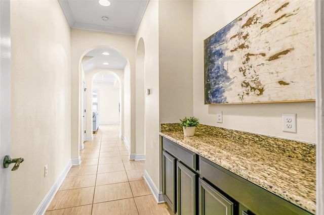 14252 CREEKBED CIRCLE, Winter Garden, FL 34787